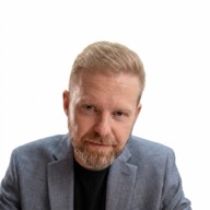 Alex Gopshtein